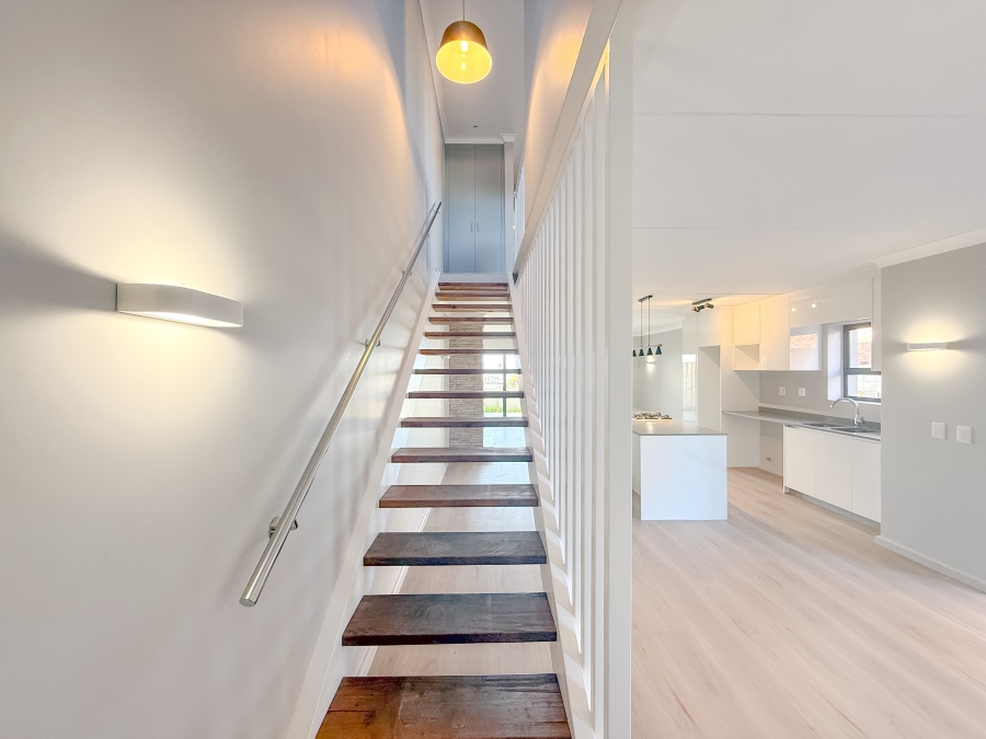 To Let 3 Bedroom Property for Rent in Plettenberg Bay Central Western Cape